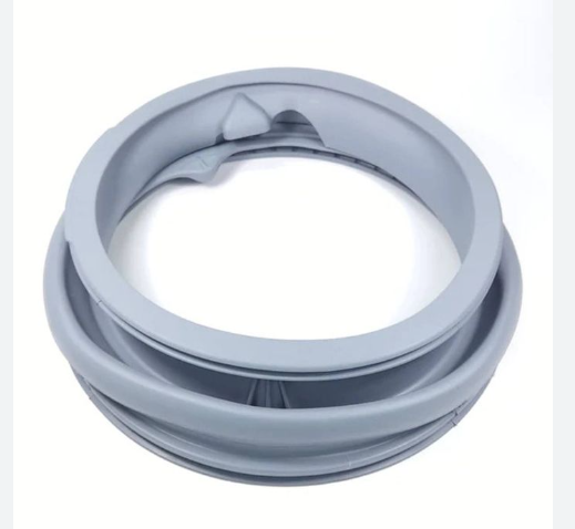 140004668210 (A00466821) ELECTROLUX/WEST FL WASHER DOOR GASKET/SEAL