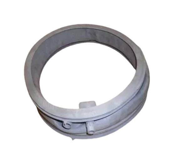 140004668210 (A00466821) ELECTROLUX/WEST FL WASHER DOOR GASKET/SEAL