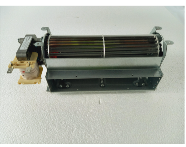 PA210009008 (30100400024) EUROMAID/TECHNIKA OVEN UPRIGHT COOLING FAN 18.8W