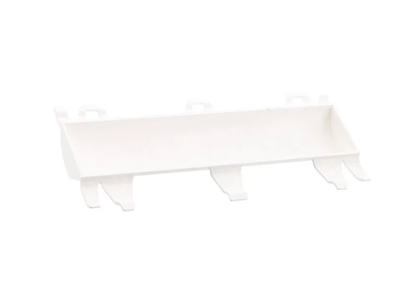 3879882102 AEG OVEN REFLECTOR BP9314001M