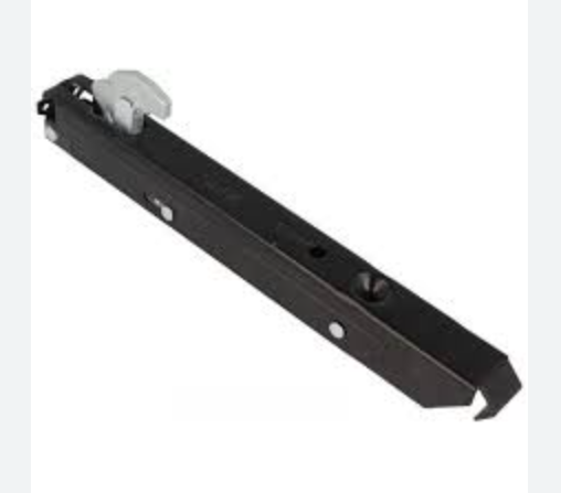 GN166667 KLEENMAID OVEN DOOR HINGE (EACH)