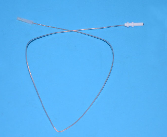 272824 Asko Cooktop Stove Sparking Plug L600 - 272822