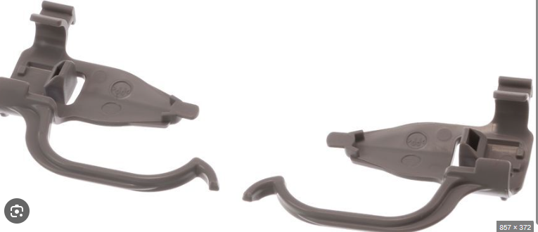 BOSCH CLIP 10014032 DISHWASHER
