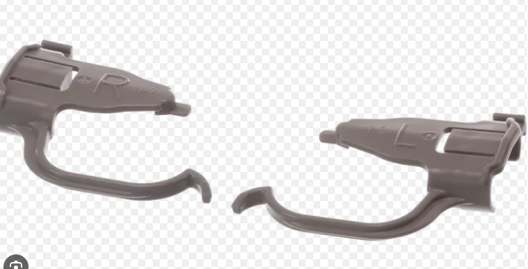 BOSCH CLIP 10014032 DISHWASHER