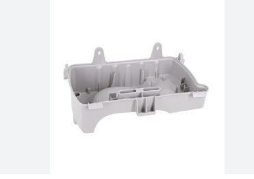 140012625038 (140012625012) ELECTROLUX/WESTINGHOUSE FRIDGE DRAIN PAN