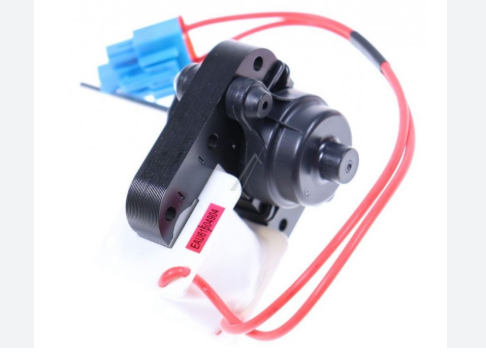 EAU61504904 LG FRIDGE CONDENSOR FAN MOTOR - GN-W515