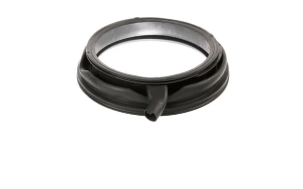 00776962 BOSCH FL WASHER GASKET/SEAL (SERIES 6) WAU28490AU