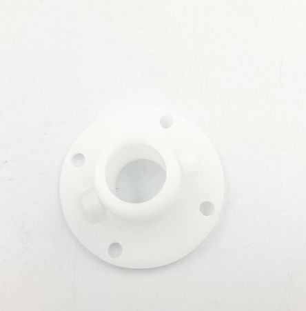 GYJ4682-1 / GYJSL4680807 / GYJ46821/101010080009 OMEGA/EUROMAID DRYER FILTER BASE
