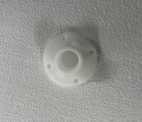 GYJ4682-1 / GYJSL4680807 / GYJ46821/101010080009 OMEGA/EUROMAID DRYER FILTER BASE