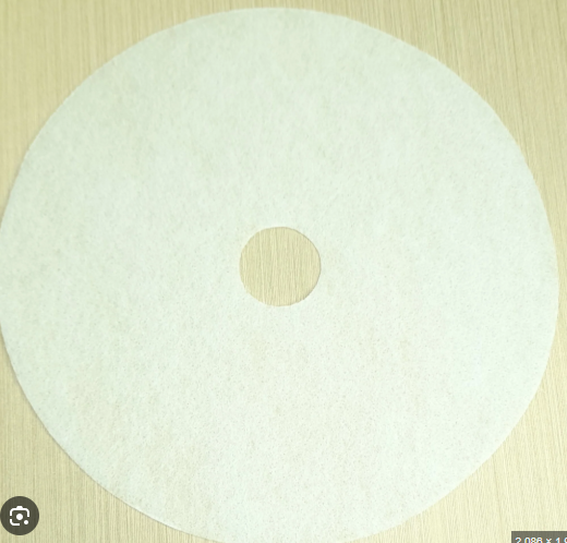 101090090001 / GYJHM4680901A OMEGA/EUROMAID Dryer FOAM FILTER OCD4W ACD45A DM4KG