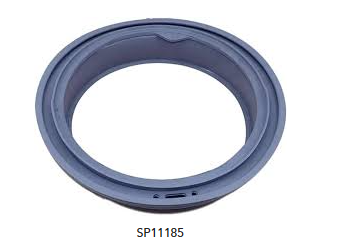 SP11185 Esatto Front Loader Washing Machine Door Seal