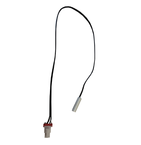140126760044 ELECTROLUX/WESTINGHOUSE FREEZER DEFROST SENSOR HARNESS