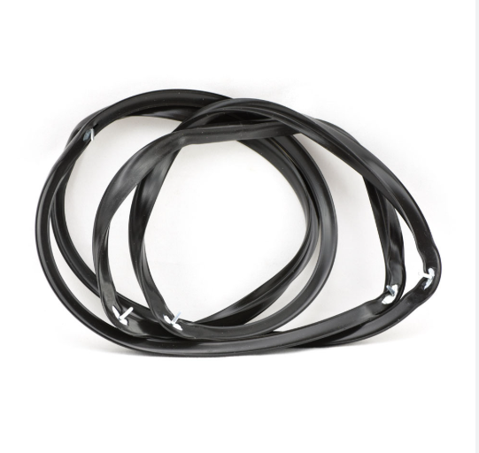 12671100000096 Bellini/Euro Oven door seal / gasket 60cm