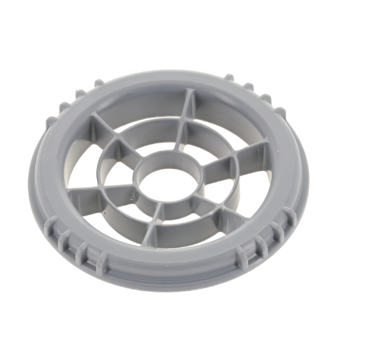 4055790416 Westinghouse/Omega dishwasher Air break vent nut