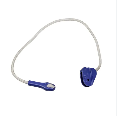 Euromaid 1881050300 Dishwasher Hinge Rope/Door rope (sold single)