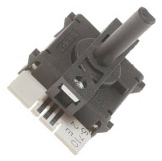 V32036687 V32008373 Omega / Everdure oven thermostat Encoder switch