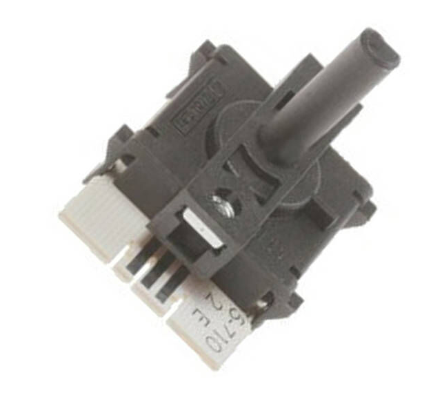 V32036687 V32008373 Omega / Everdure oven thermostat Encoder switch