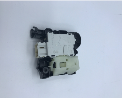 2849660600 BEKO/EUROMAID WASHING MACHINE DOOR LOCK