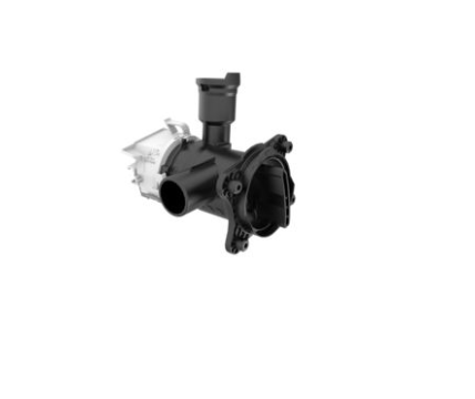 00145894 BOSCH FL WASHER DRAIN PUMP-WAU28490AU/02