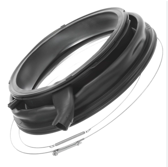 20007281 BOSCH WASHING MACHINE BOOT GASKET –  00772662 WGG24401AU/01