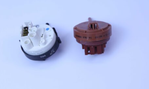 816210372 Omega/Smeg dishwasher pressure switch PRESSURE SWITCH 62/47