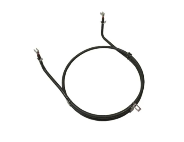 85801220045065 Chef/Simpson/Westinghouse Oven Fan Forced Element 2200W 240V