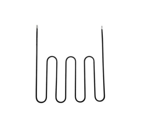 4055575262 ELECTROLUX WESTINGHOUSE OVEN BOTTOM ELEMENT1800W