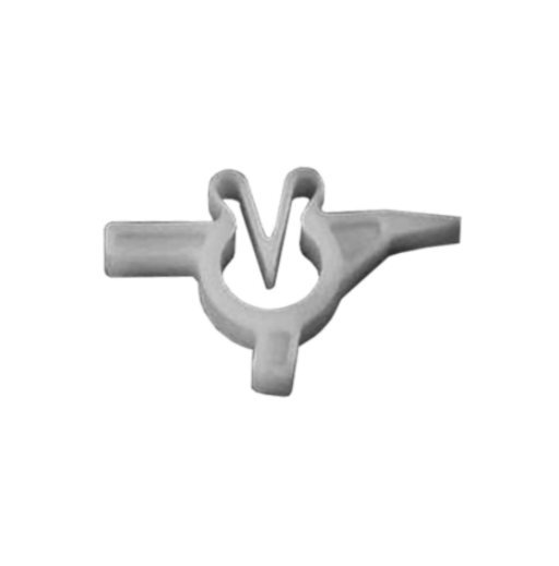 4055578928 SIMPSON/WESTINGHOUSE TL WASHER PAWL CLUTCH