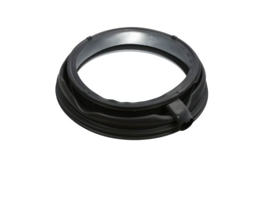 20004575 BOSCH FL WASHER DOOR GASKET/SEAL-WGA254