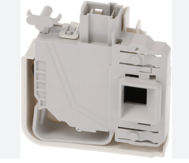 00633765 BOSCH FL WASHER DOOR INTERLOCK-GENUINE