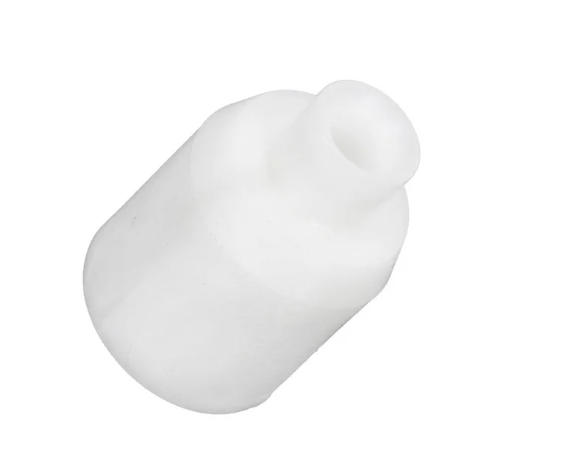 1254250010 AEG/ELECTROLUX DRYER BUSH SUPPORT ROLLER