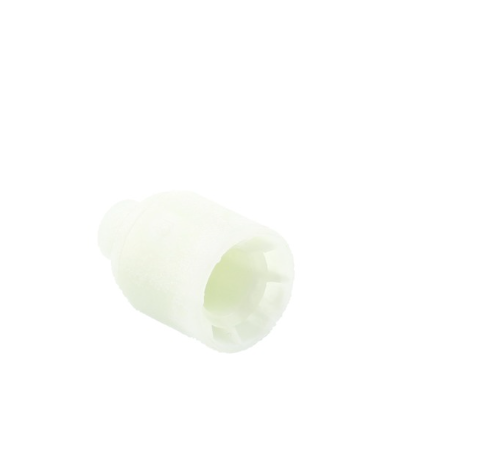 1254250010 AEG/ELECTROLUX DRYER BUSH SUPPORT ROLLER