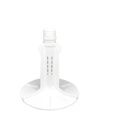 4055577094 Electrolux, Hoover, Simpson, Westinghouse Washing Machine Agitator - 0231217001, 0231225001