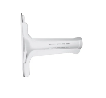 4055577094 Electrolux, Hoover, Simpson, Westinghouse Washing Machine Agitator - 0231217001, 0231225001