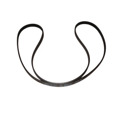 6602-003939 Samsung Front Load Washing Machine Drive Belt 5EPJ1270 - 6602-001497