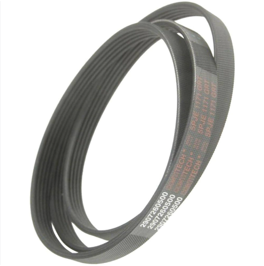 2907260500 BEKO FL WASHER DRIVE BELT 5PJE 1171 -BFL7510W,BFLB904ADG-