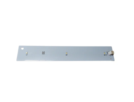 K1636055 Hisense Fridge LED Light