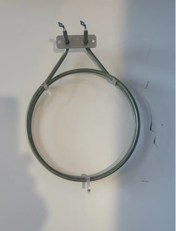 Bellini 17471100000261 EURO BAUMATIC BEKO OVEN F/F ELEMENT 2150W