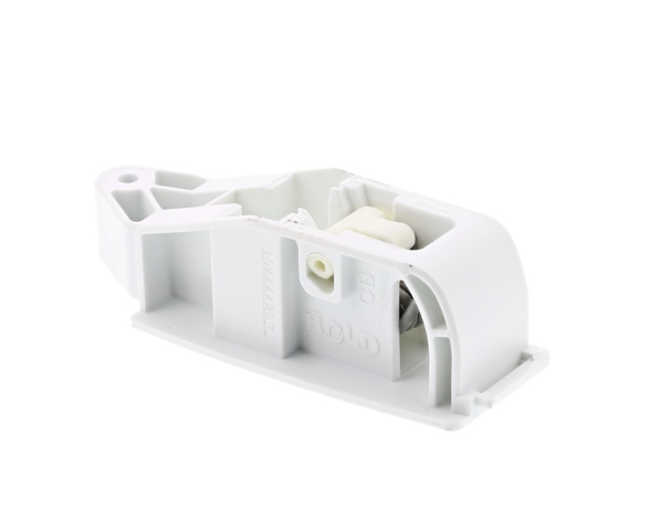 140067777015 Electrolux/Westinghouse/AEG Dryer door lock