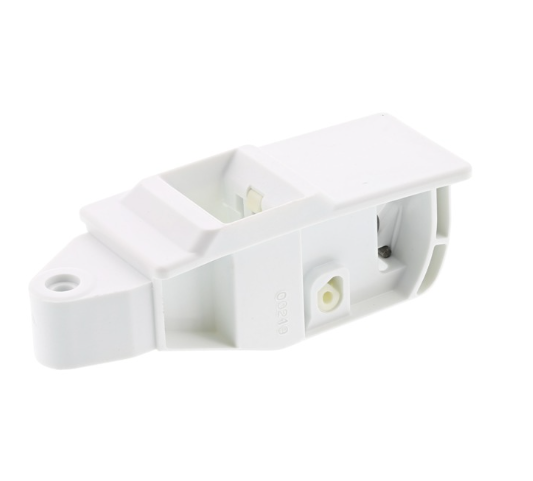 140067777015 Electrolux/Westinghouse/AEG Dryer door lock