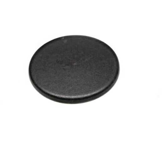 8583540170047 ELECTROLUX COOKTOP LARGE BURNER CAP-CFG501WB