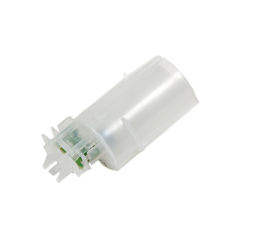 1366140018 (140139038016) AEG/Electrolux Dryer Float Microswitch