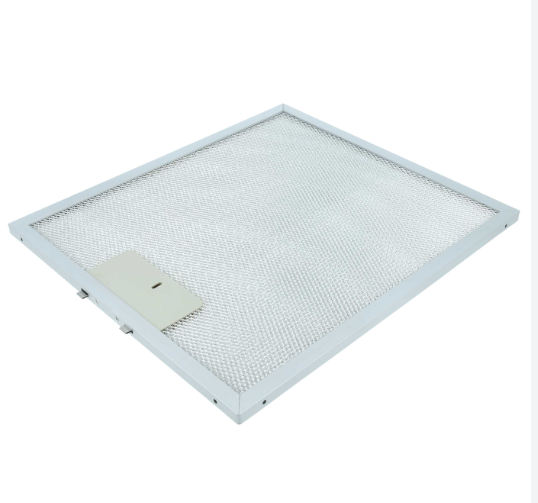 480122102168 Whirlpool/IKEA Rangehood Filter 305mm X 267mm