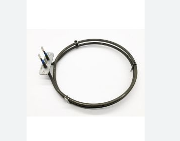 3202298 (4055899647) Westinghouse/Electrolux Oven element 1600W WFE911SB