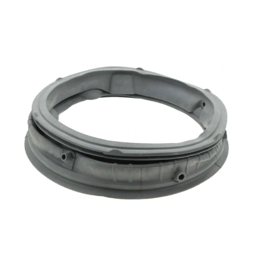 MDS66651601 LG STACKED WASHER/DRYER WASHING MACHINE DOOR SEAL