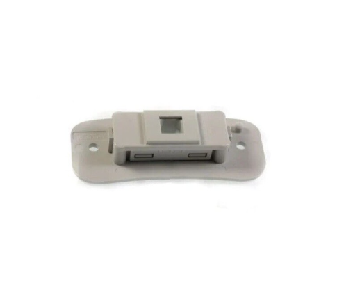 AFK73489601 LG Dryer Door Lock