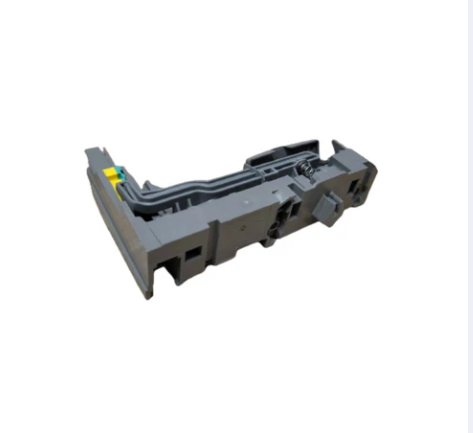 588152 Asko Dishwasher Door Lock
