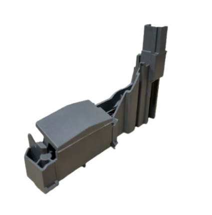 588152 Asko Dishwasher Door Lock