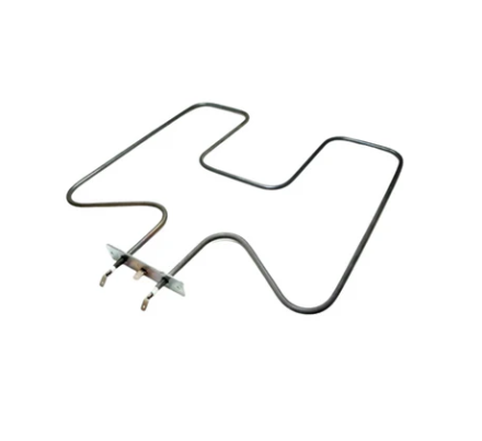 1170000708 OVEN BOTTOM ELEMENT 1300W TECHNIKA BAUMATIC LINEA EMILIA