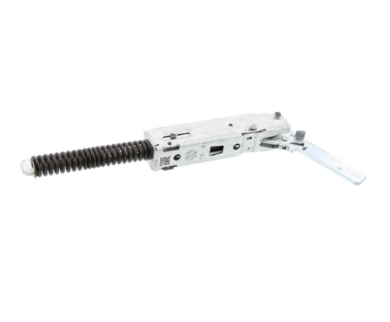 140059166086 CHEF/ELECTROLUX/WEST OVEN DOOR (STANDARD) HINGE
